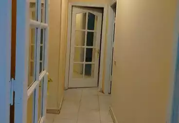 undefined undefined - 3 rooms - floor 4