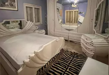 Apartments For sale - 2 rooms - floor 2