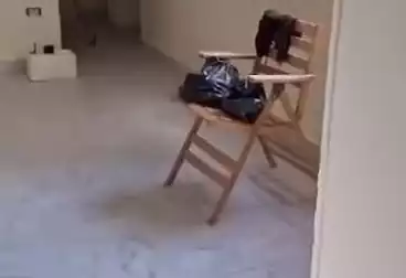 Apartments For rent - 2 rooms - floor 8