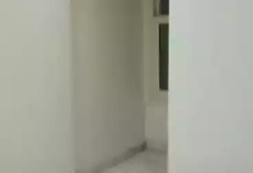 Apartments For sale - 3 rooms - floor 2