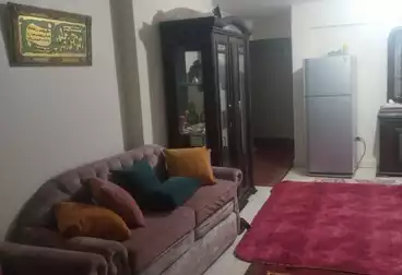 Apartments For sale - 3 rooms - floor 3
