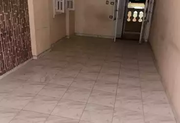 Apartments For rent - 3 rooms - floor 4