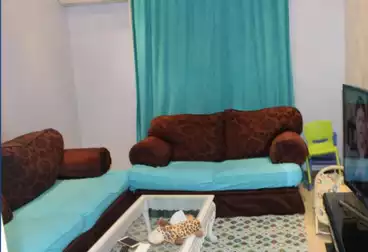 Apartments For sale - 4 rooms - floor 3