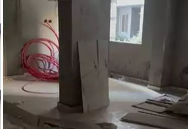 Duplex For sale - 3 rooms - floor 0