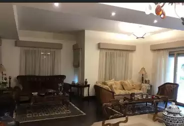 فلل للبيع - 3 غرف