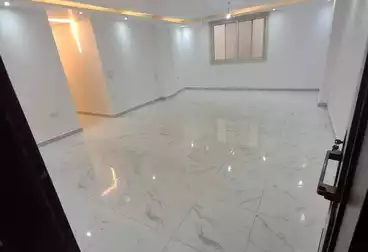 Apartments For rent - 3 rooms - floor 2