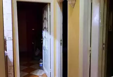 undefined undefined - 3 rooms - floor 1