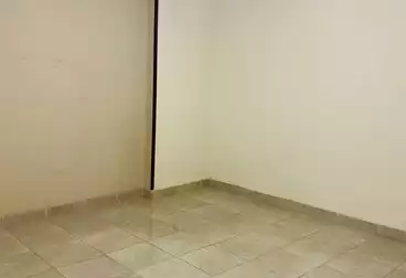 Apartments For rent - 2 rooms - floor 8