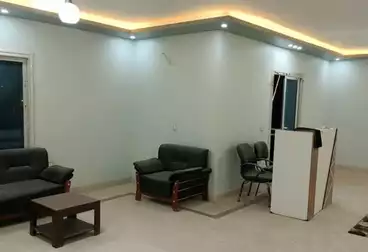 Administrative For rent - 4 rooms - floor 3