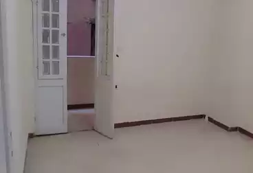 Apartments For rent - 3 rooms - floor 2
