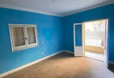 Apartments For sale - 2 rooms - floor 2