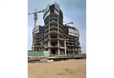Apartments For sale - 2 rooms - floor 1