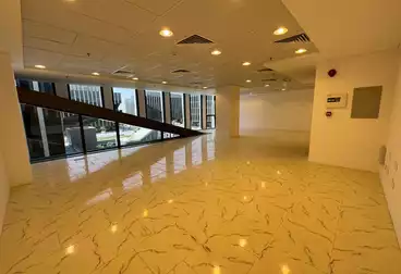 Administrative For rent - floor 2