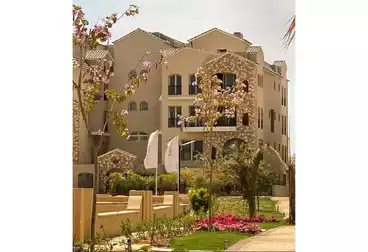 Town House For sale - 4 rooms