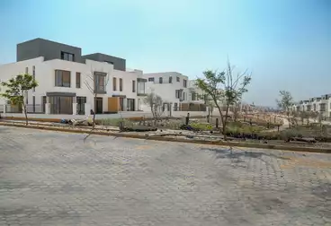 Penthouse For sale - 3 rooms - floor 5