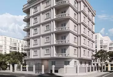 undefined undefined - 3 rooms - floor 0