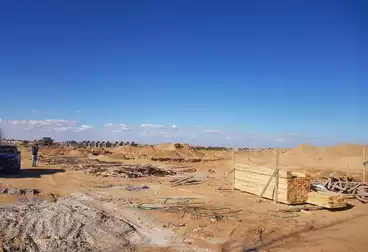 فلل للبيع - 4 غرف - بالدور 2