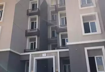 undefined undefined - 3 rooms - floor 2