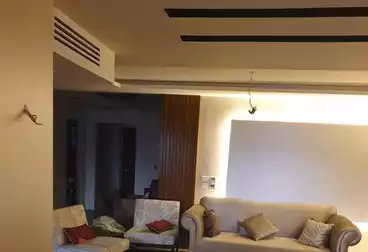 Penthouse For sale - 3 rooms - floor 4