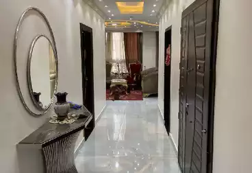 undefined undefined - 3 rooms - floor 2