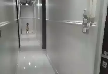 Apartments For sale - 3 rooms - floor 5