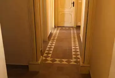 Apartments For sale - 3 rooms - floor 1