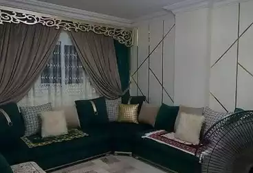 undefined undefined - 3 rooms - floor 10