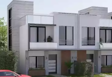 undefined undefined - 4 rooms
