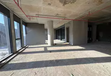 Administrative For rent - floor 2