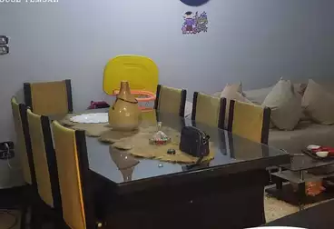 Apartments For sale - 2 rooms - floor 2