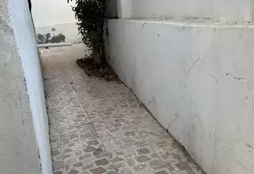 Garden Villa For sale - 4 rooms