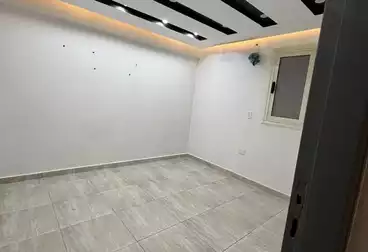 undefined undefined - 2 rooms - floor 5