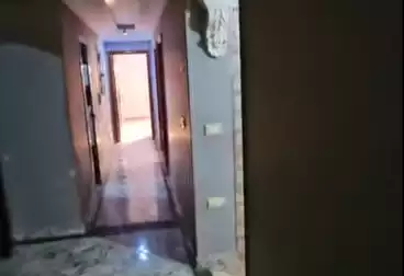 Apartments For rent - 3 rooms - floor 1