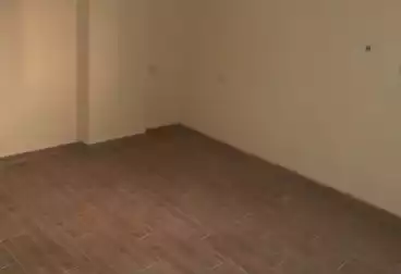 Apartments For rent - 3 rooms - floor 2