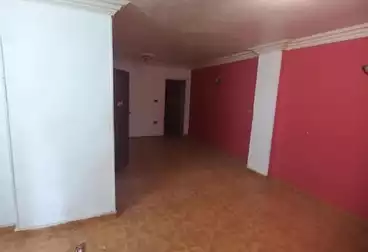 Apartments For rent - 2 rooms - floor 7