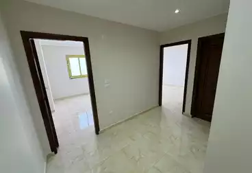 Apartments For rent - 3 rooms - floor 5