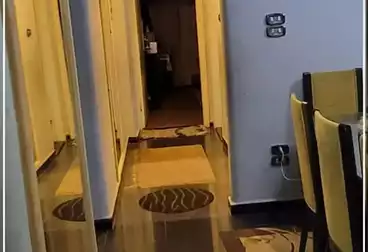undefined undefined - 2 rooms - floor 2