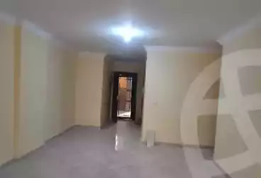 Apartments For sale - 3 rooms - floor 4