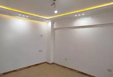 undefined undefined - 3 rooms - floor 2