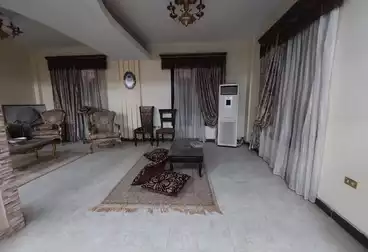 Duplex For sale - 5 rooms - floor 1