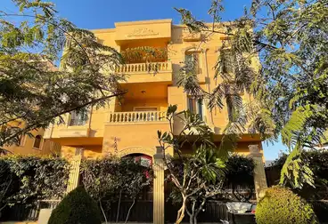 Roof For sale - 2 rooms - floor 3