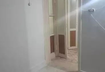 شقق للبيع - 3 غرف - بالدور 0