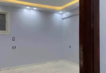 undefined undefined - 3 rooms - floor 7
