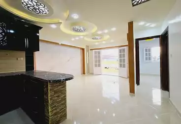 Apartments For sale - 3 rooms - floor 3