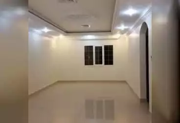 شقق للإيجار - 3 غرف - بالدور 4