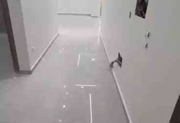 Apartments For rent - 4 rooms - floor 2