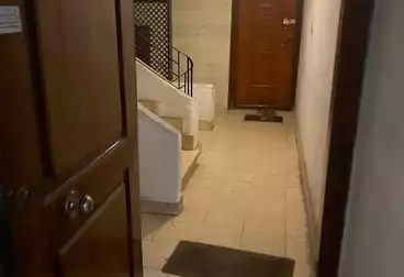 Apartments For rent - 3 rooms - floor 2