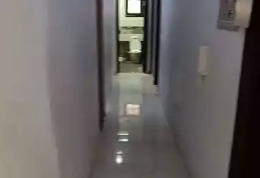 Apartments For rent - 3 rooms - floor 2
