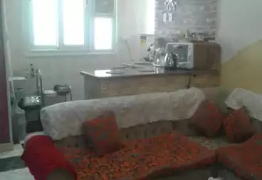 undefined undefined - 2 rooms - floor 5