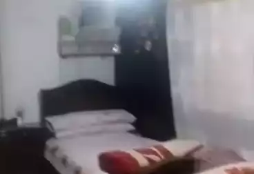 Apartments For sale - 3 rooms - floor 8